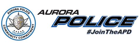 aurora university police jobs